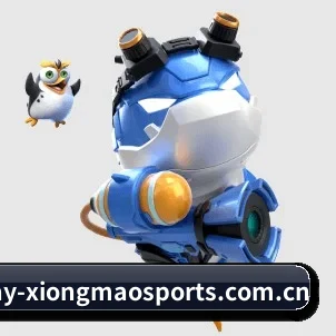 熊猫体育网址 APP